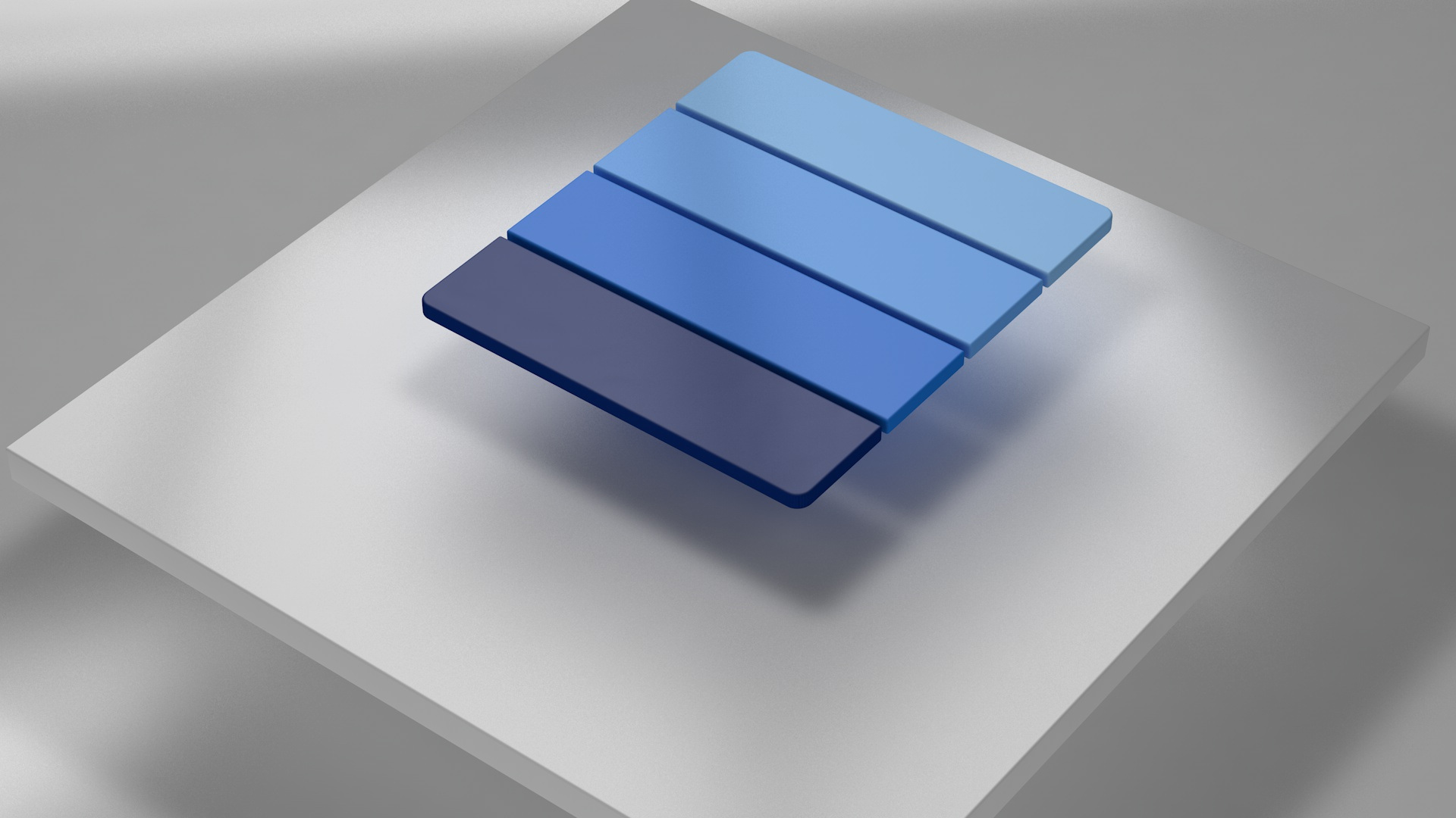 210301_microsoft_minic_7