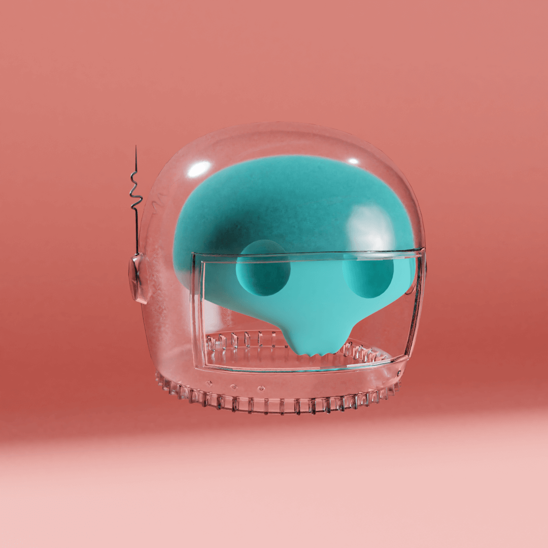 211014_skull_1-optimised