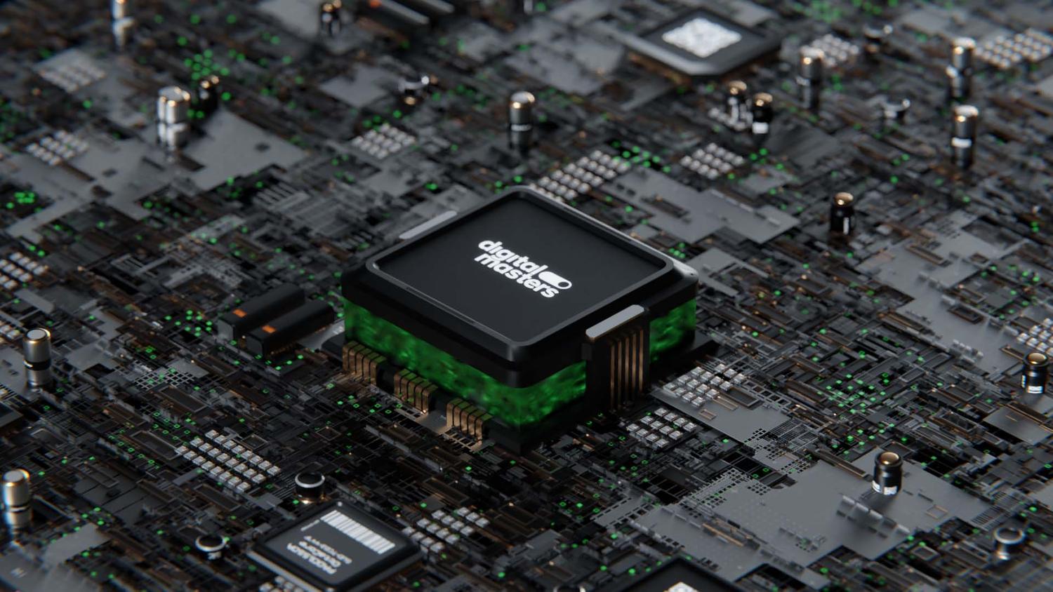 211029_DM_Motherboard_2_web