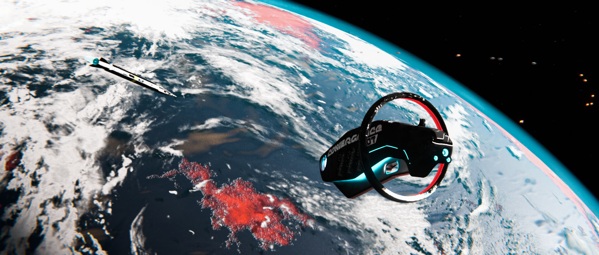 CGBoost_Abandoned_spaceship_colour
