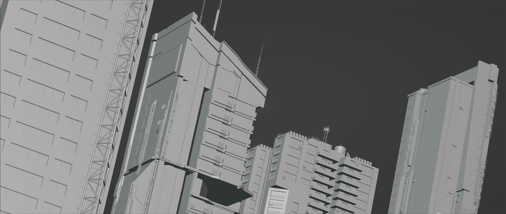 Screenshot-2021-12-28-at-10.31.19