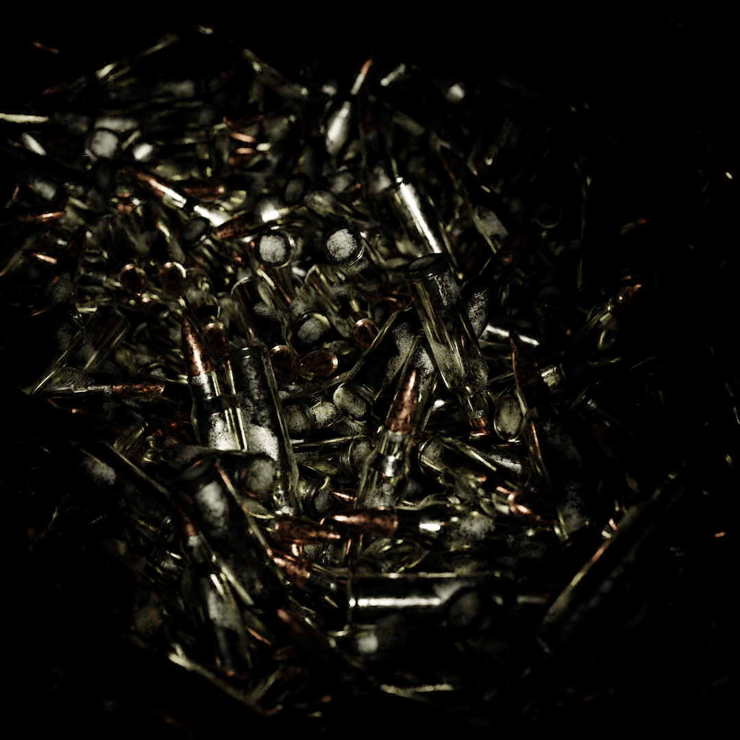 bullets_4a_1080px