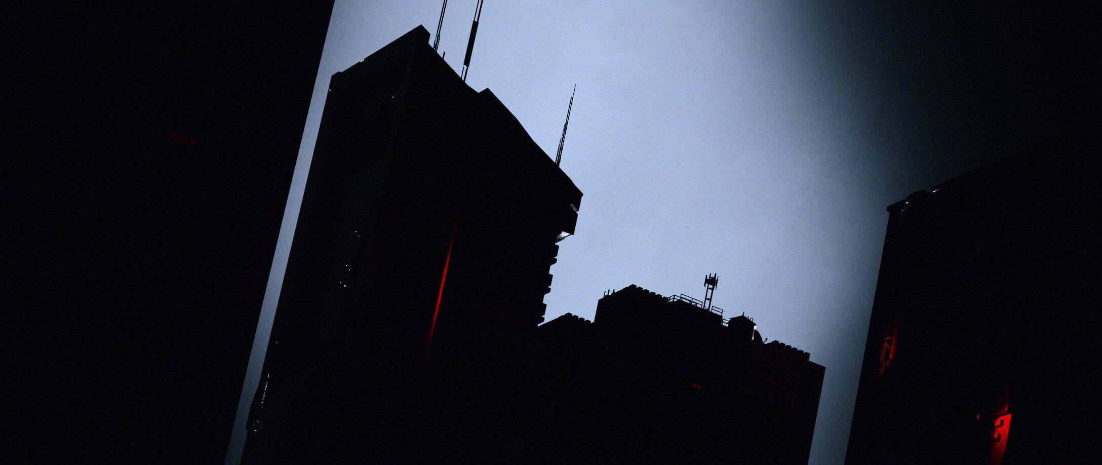 dark_towers_edit_1