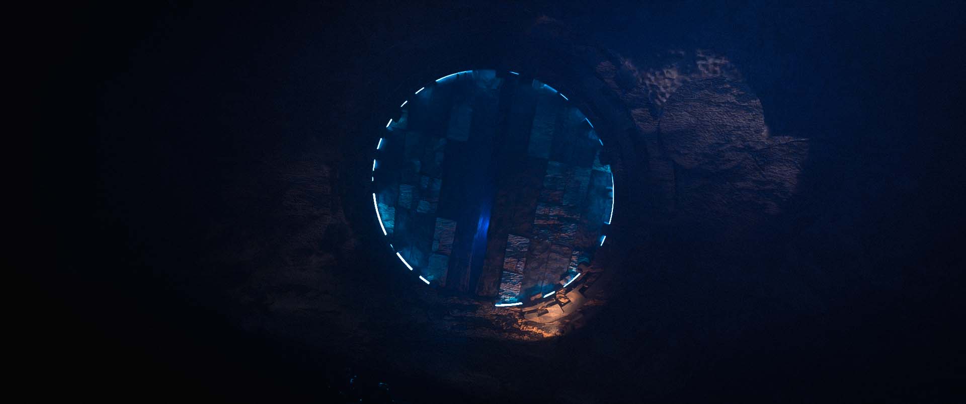 unknown_rock_5
