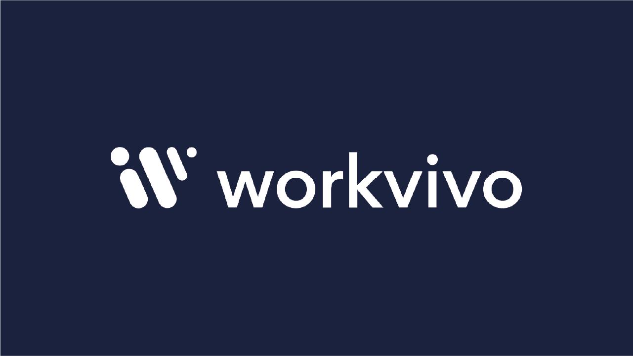 Workvivo 1min Overview
