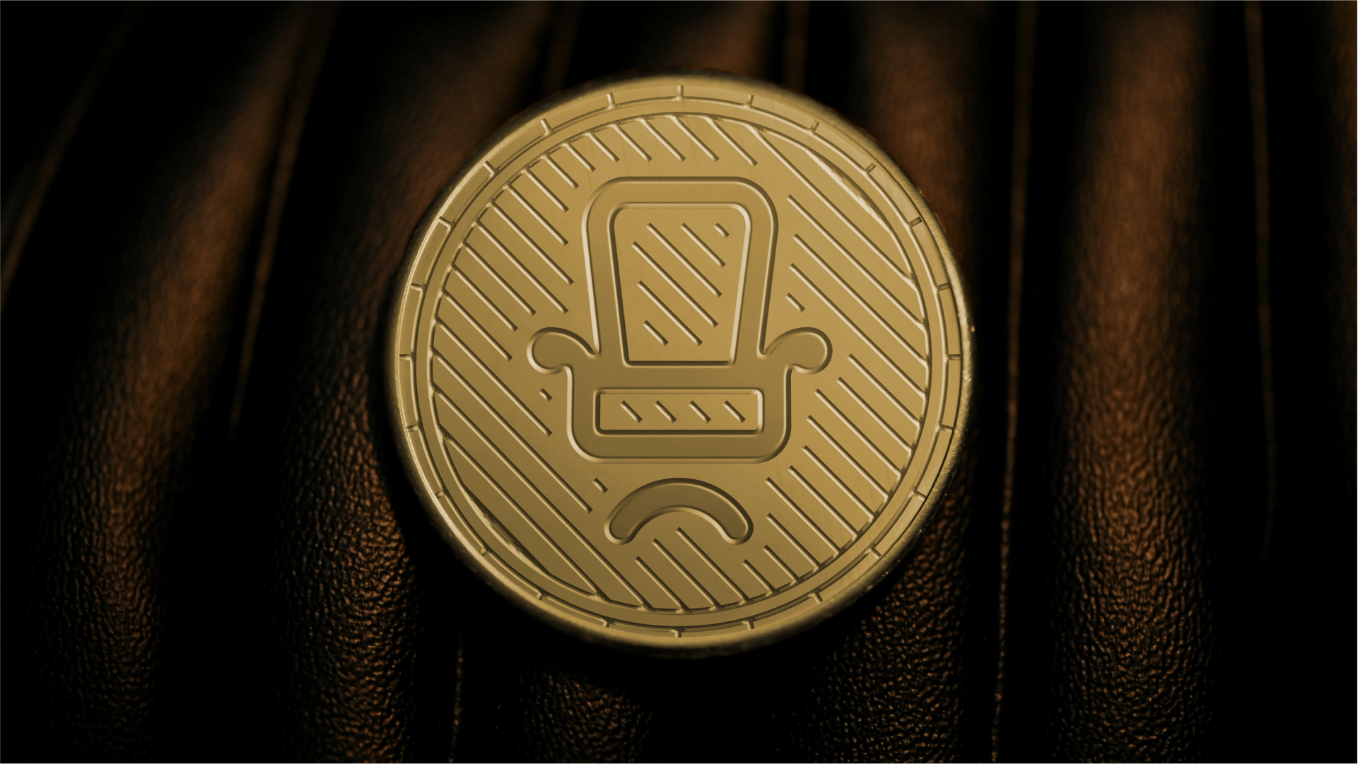 220614_Coin_Mockup