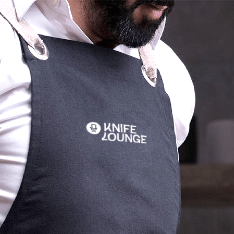 220614_KL_Apron-Mockup_1