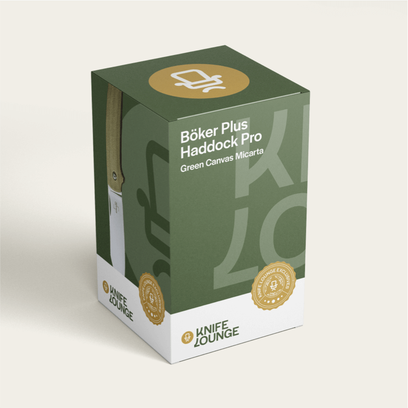 220614_KL_Box_Mockups_1