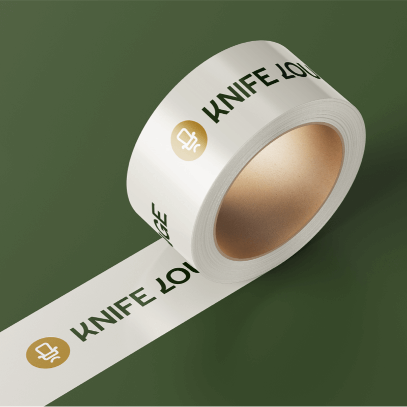220614_KL_Duct_Tape_Mockup