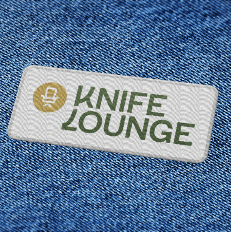 220614_KL_Embroidered_Logo