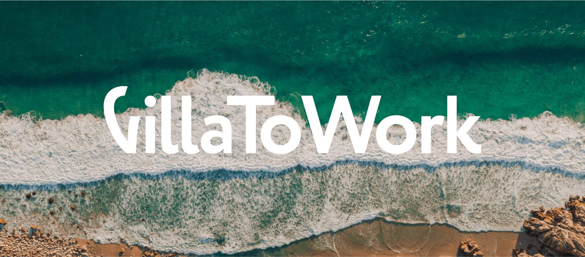 BE-VillaToWork-1