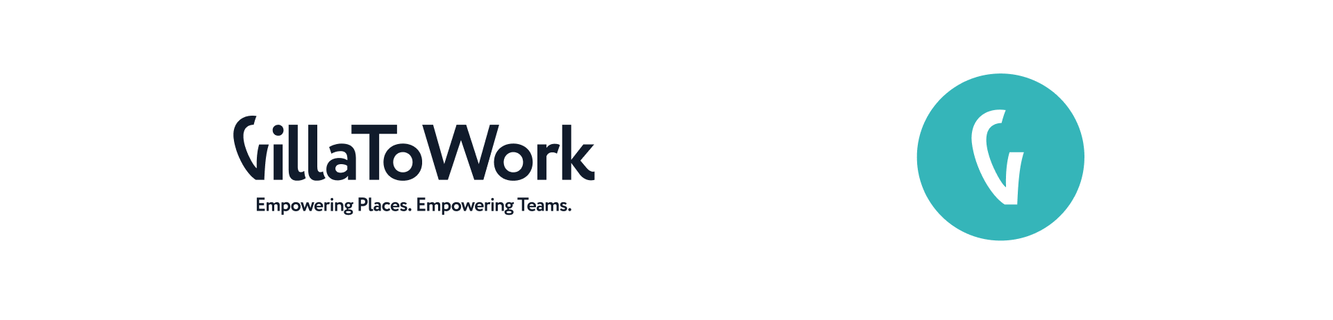 BE-VillaToWork-2