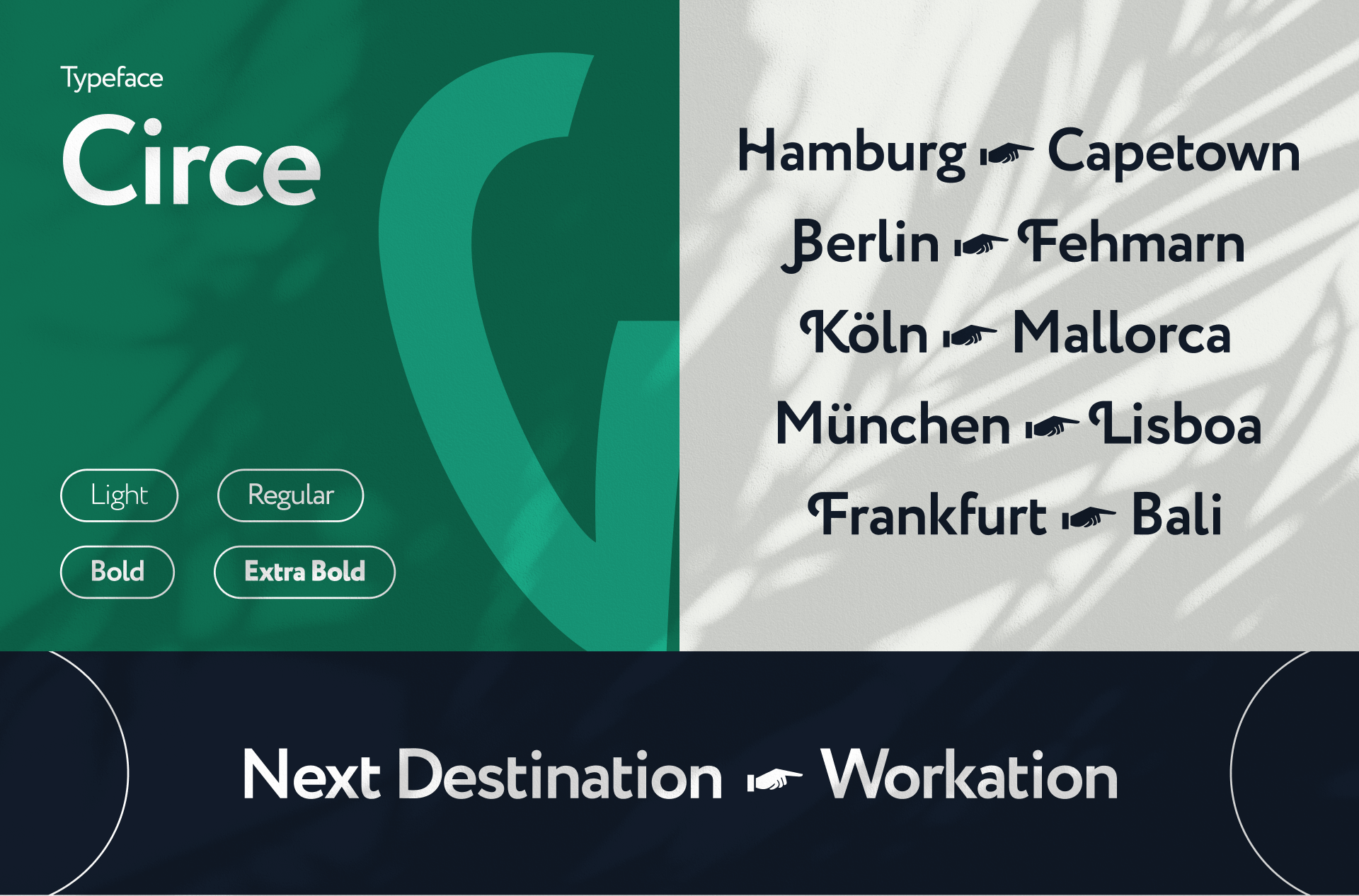 BE-VillaToWork-3