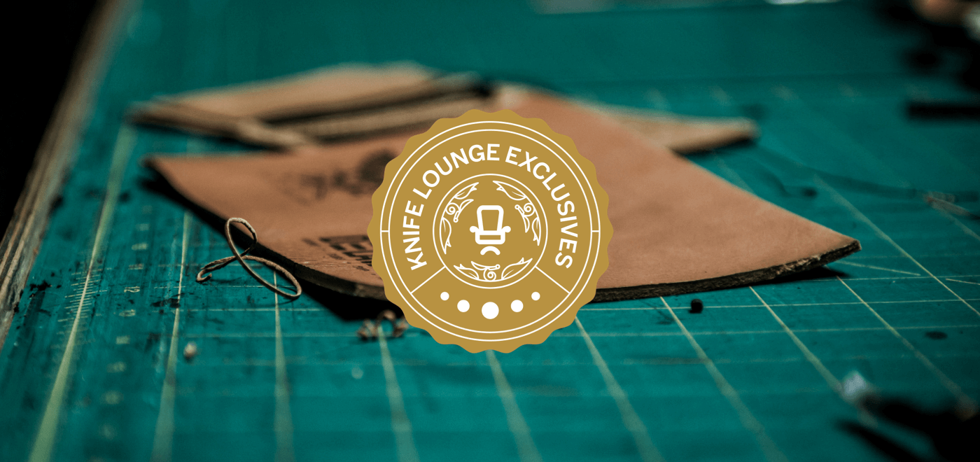 Knife-Lounge-Exclusive