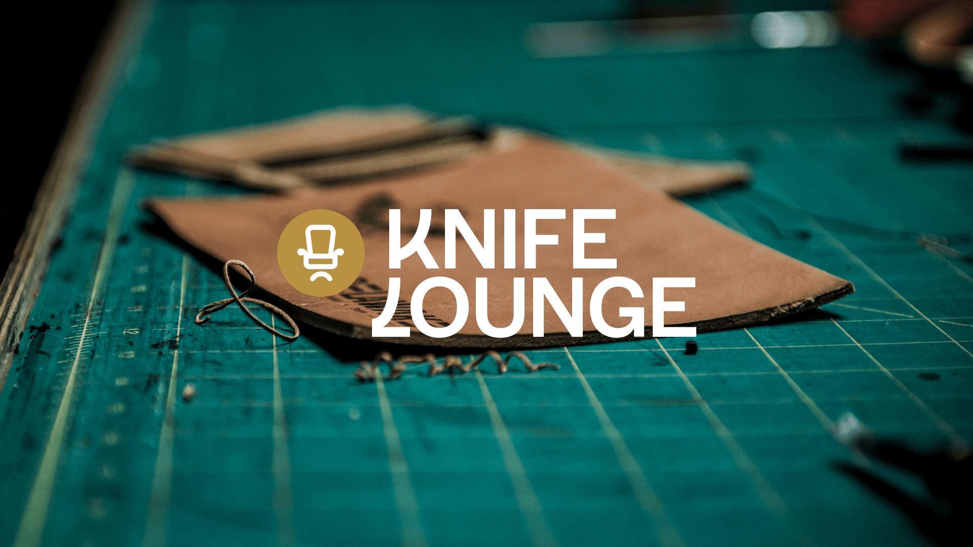 Knife Lounge