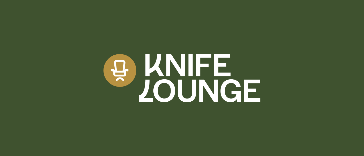 Knife-Lounge-banner