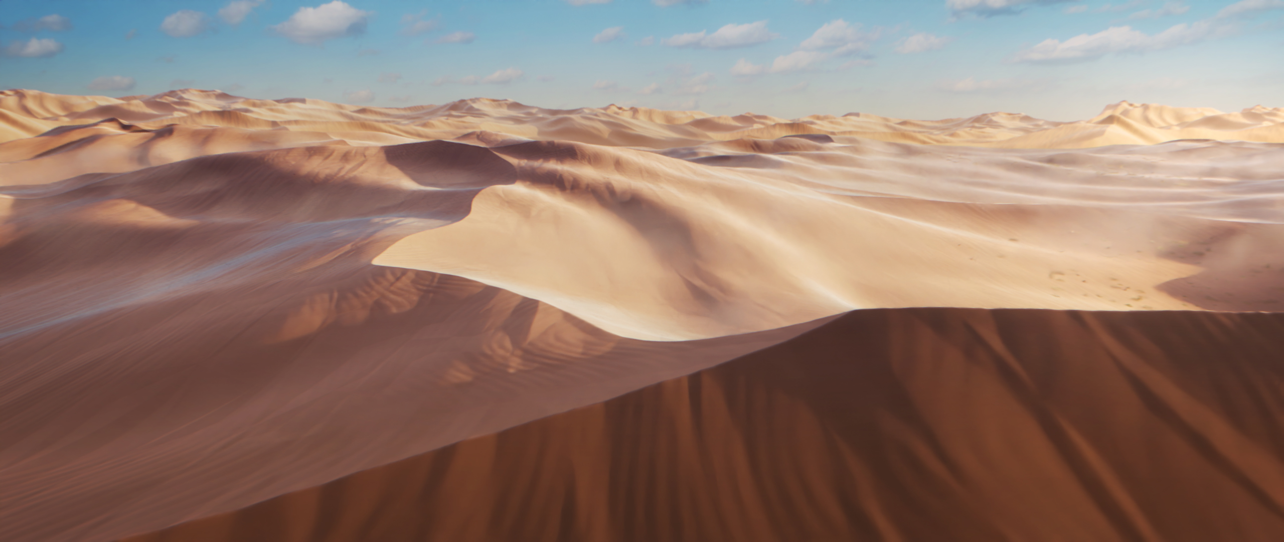 CG-Boost-Desert-Dunes
