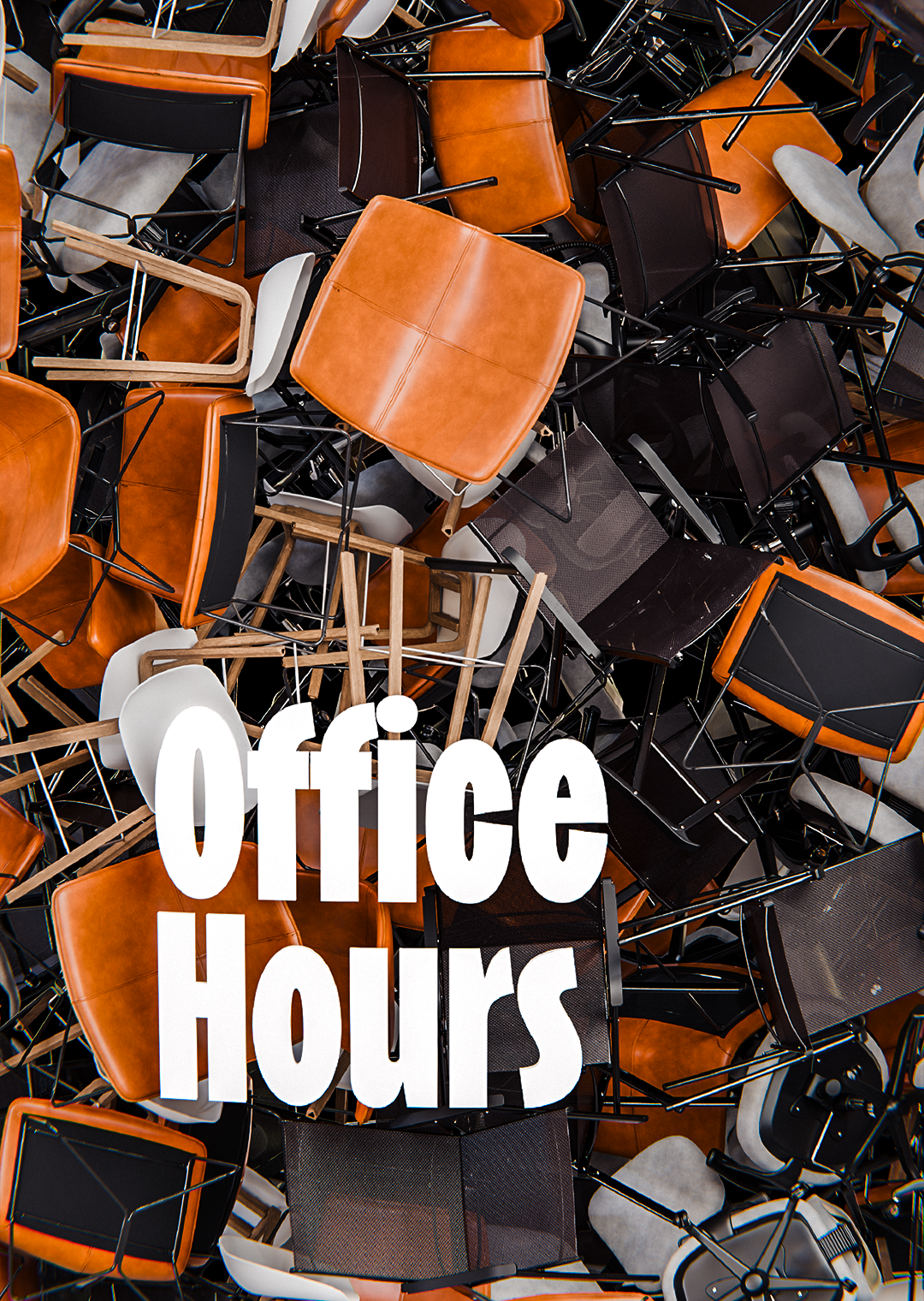 DM-Office-Hours-v01