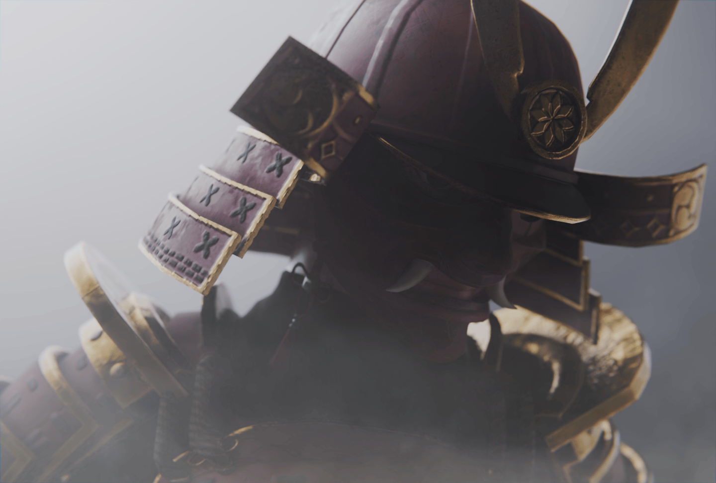 samurai-v1-web