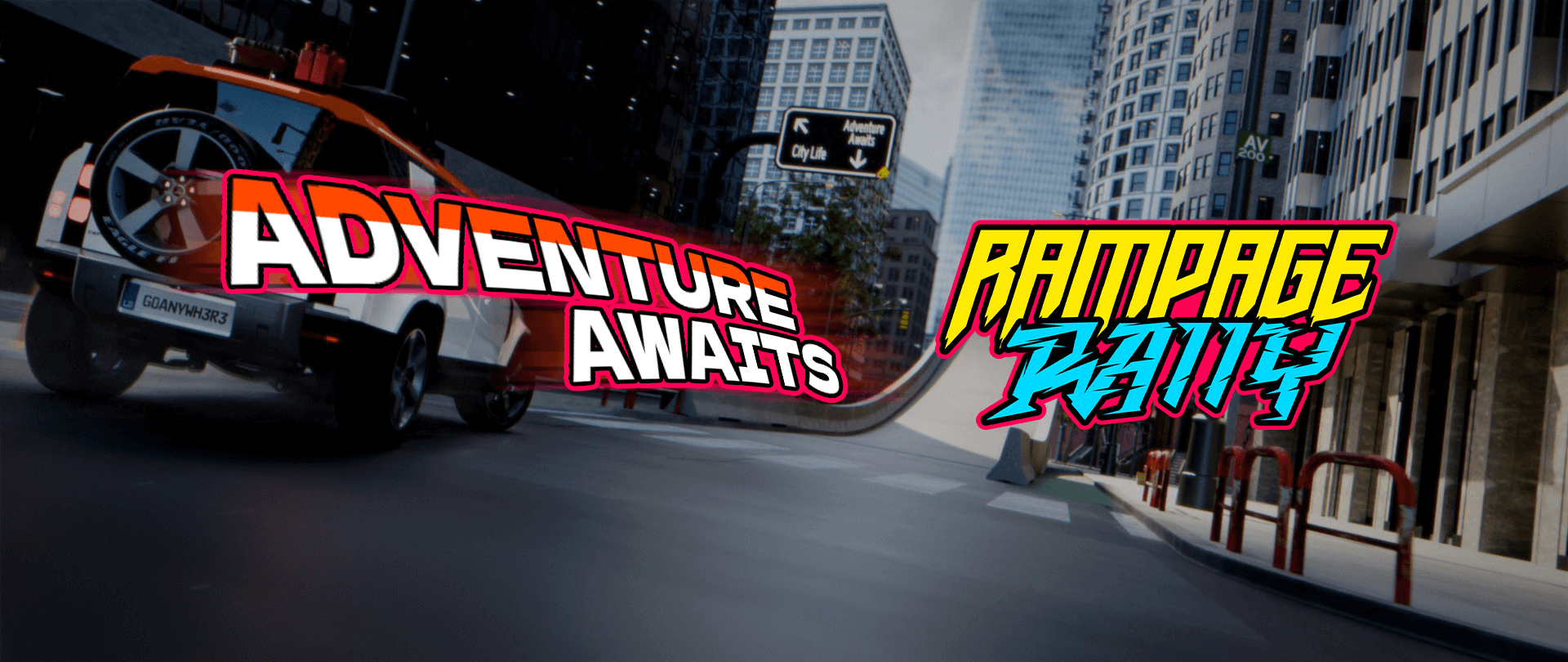 RR-Comp-v010_RR-banner