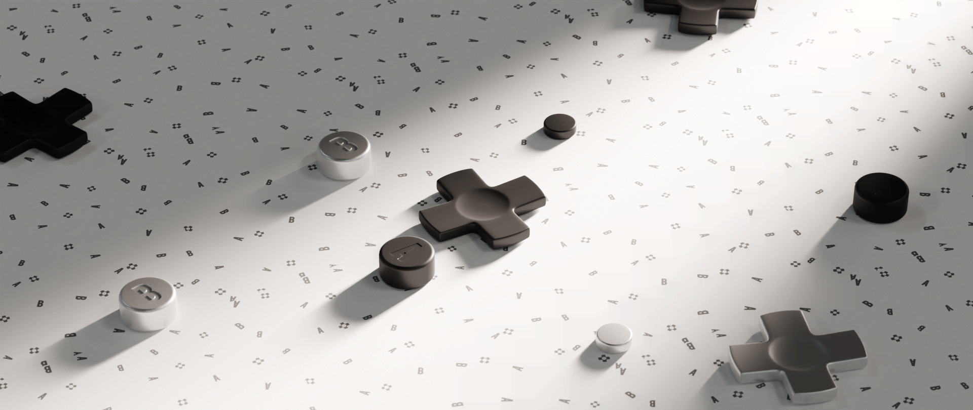 GBA-scene-010-lookdev-v20