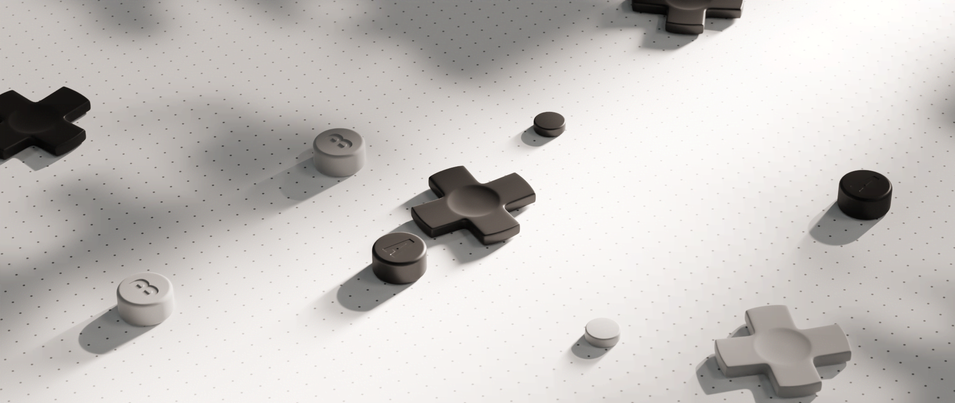 GBA-scene-010-lookdev-v31