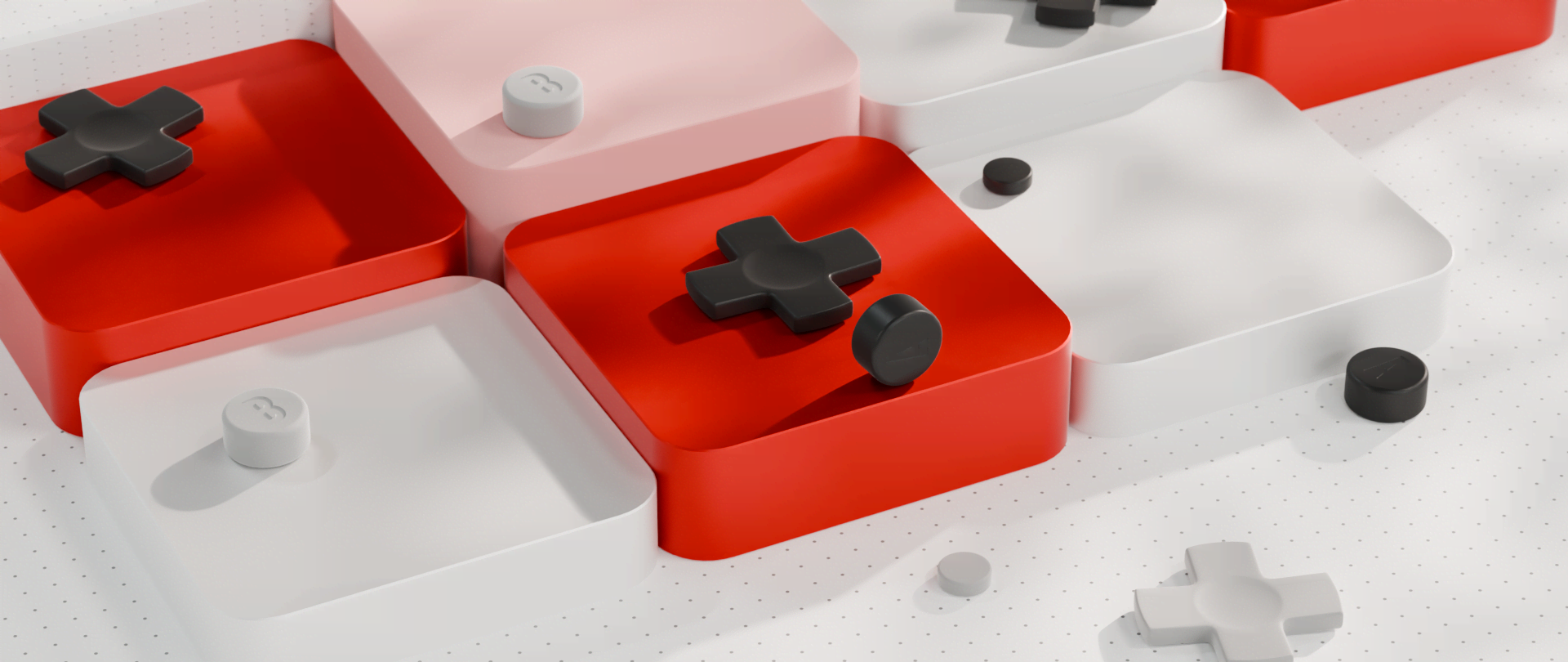 GBA-scene-010-lookdev-v40