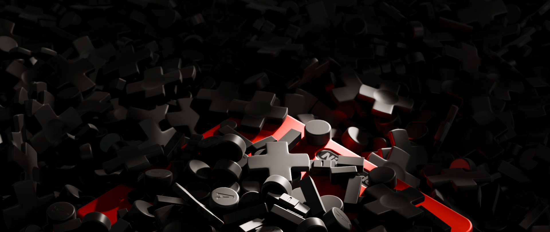 GBA-scene-020-lookdev-v10