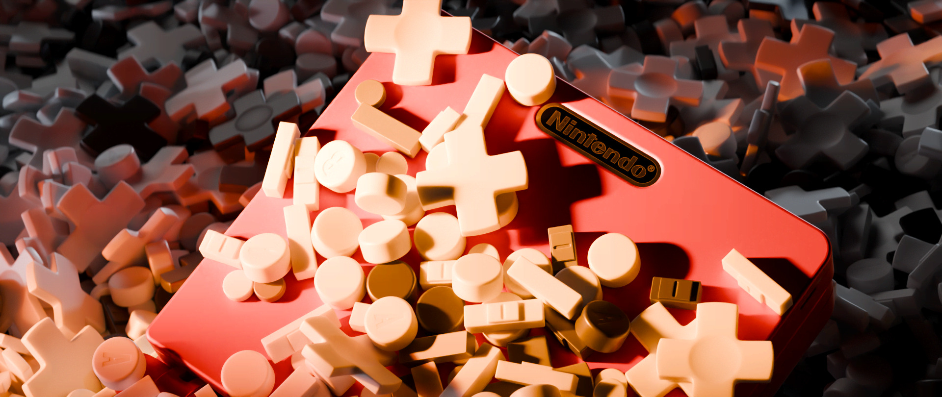 GBA-scene-020-lookdev-v11