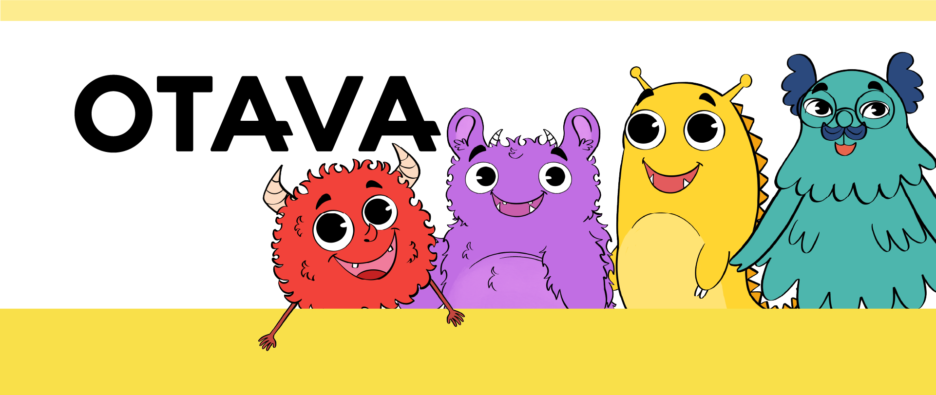 Otava-Header-v1