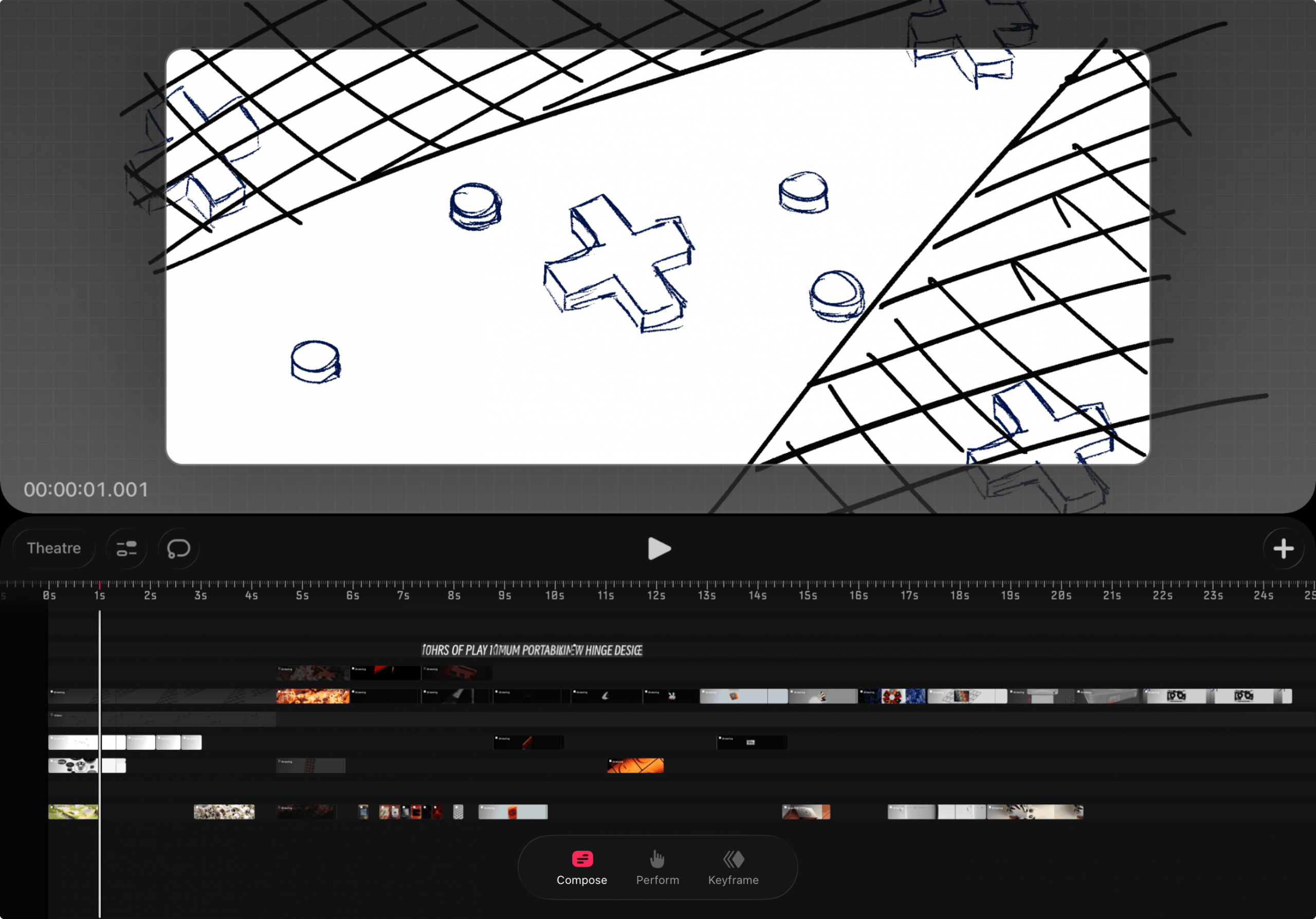 Screenshot 2026-02-13 at 19.14.29