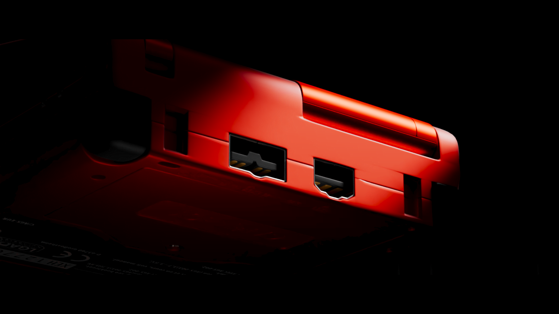 Still 2026-02-13 191148_1.3.1