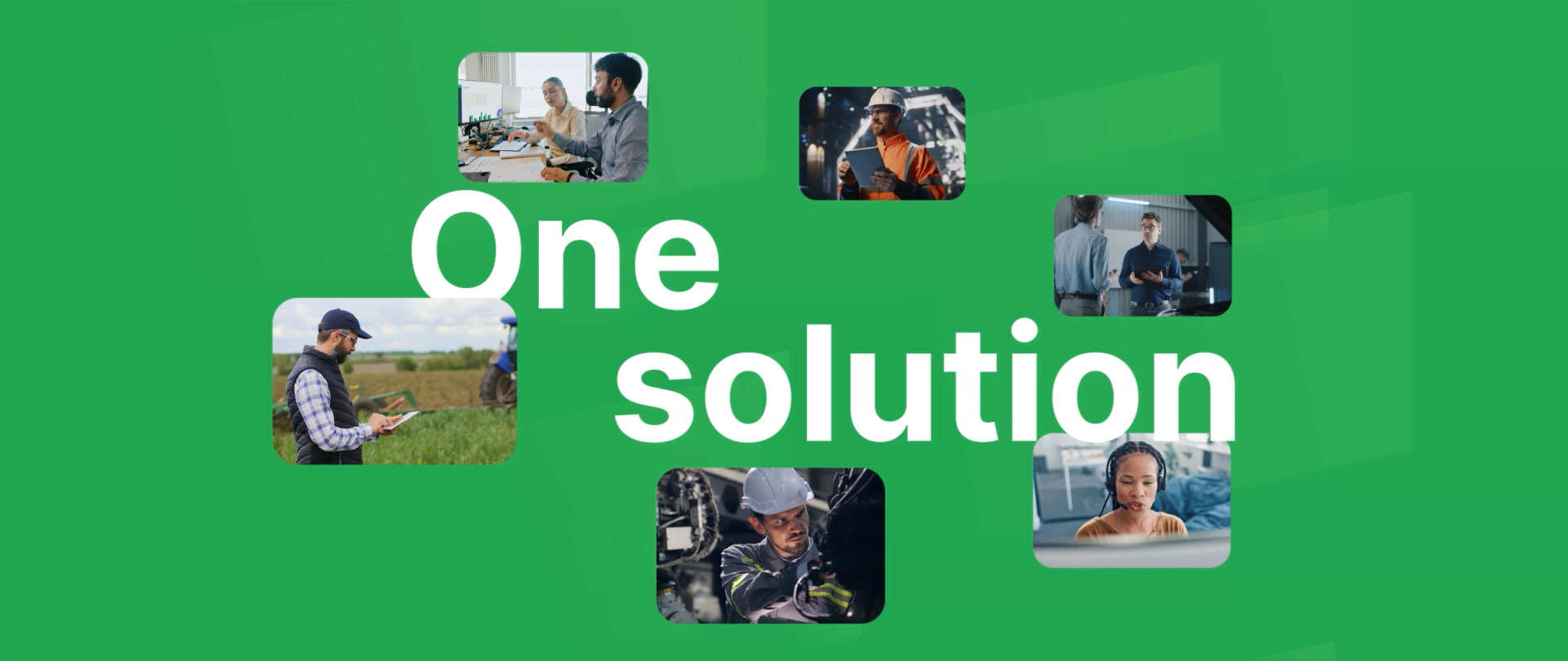 Untitled Project_Proemion-Unternehmen-Web-16×9-v_2026-02-12_22.17.51