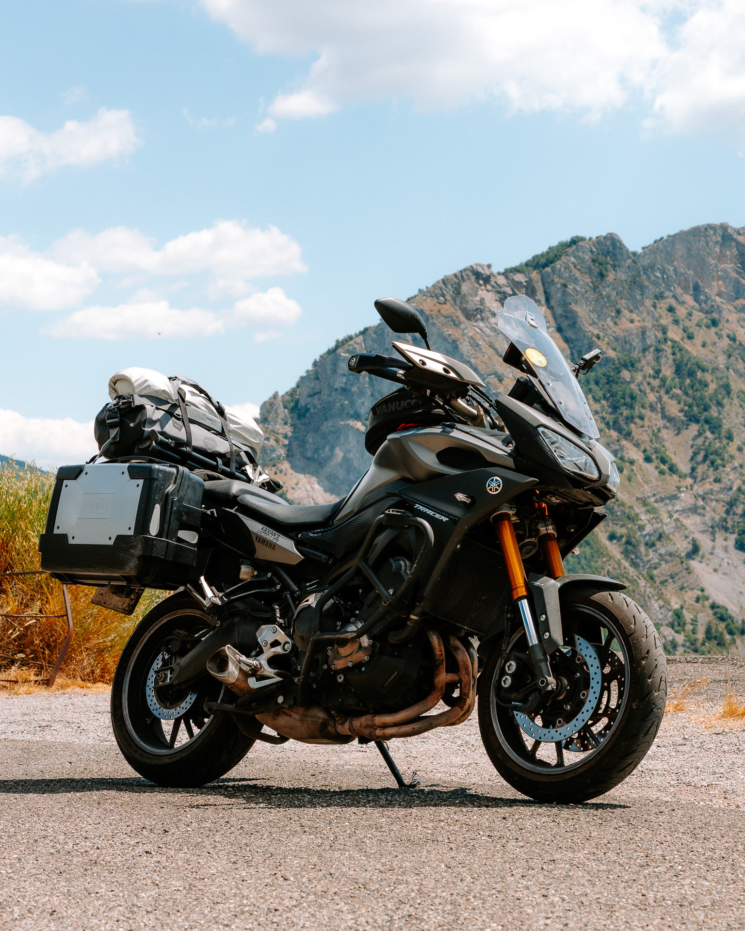 EOSR8363-250711 – Compressed