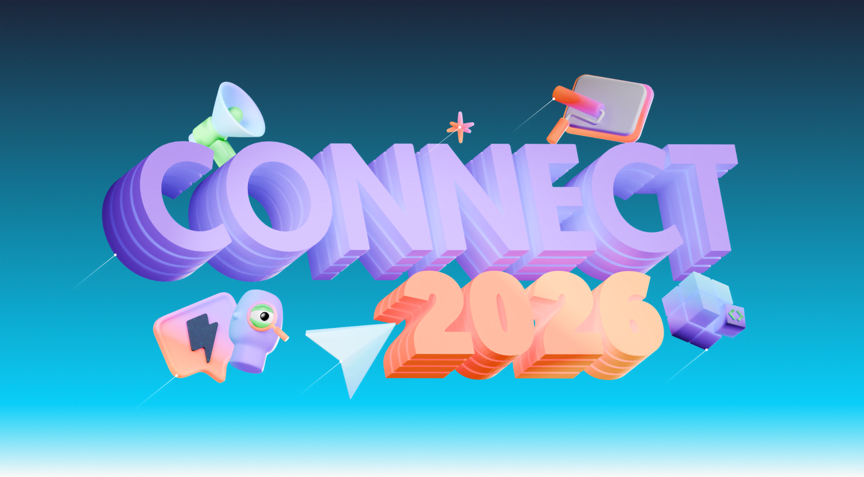 connect2026-v1
